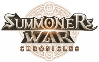 Com2uS veröffentlicht Gameplay-Trailer für Summoners War: Chronicles zum Start der gamescom 2020