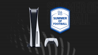 FIFA 21: Summer of Football-Trophäen-Challenge - Woche 2