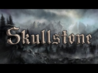 Skullstone – An Indie Tribute to Dungeon Master