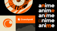 Crunchyroll beim Marché du Film in Cannes