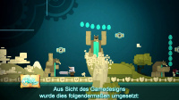 Notizen der Entwickler zu WAKFU Folge 1: Den Spielern die Kontrolle überlassen