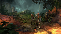 The Elder Scrolls Online: Vermächtnis der Bretonen-Herbstevent mit Infos zum DLC