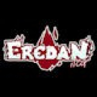 Travian Publishing sichert sich Online Tradingcard-Spiel Eredan iTCG