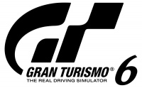 Gran Turismo 6 – Ab 06. Dezember exklusiv für PlayStation 3