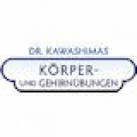 Dr. Kawashimas Körper- und Gehirnübungen ab sofort exklusiv für Xbox 360 Kinect erhältlich