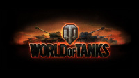 World of Tanks Kicks off the New Year with 8-Bit Winter Showdown Mode
