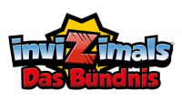 Invizimals: Das Bündnis