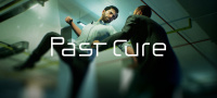 Brandneue Inhalte von Past Cure auf der gamescom