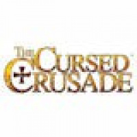 Dt. Kampf-Trailer zu The Cursed Crusade
