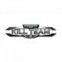 Warhammer 40.000: Kill Team