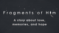 Fragments of Him Coming to Xbox One in 2016