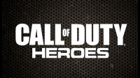 Call of Duty: Heroes ab heute für Mobilgeräte und Tablets