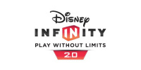Disney Interactive veröffentlicht Mobile-App Disney Infinity: Toybox 2.0 für Android Geräte
