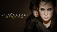 A Plague Tale: Requiem ist endlich da