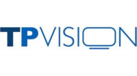 TP Vision kündigt Philips Fernseher powered by Android an