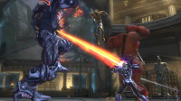 DC Universe Online: Neuer DLC Home Turf erscheint in Kürze