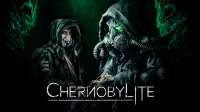 Chernobylite feiert sein einjähriges Launch-Jubiläum