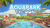 Der Wasserrutschen-Guide für Aquapark Tycoon