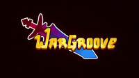Wargroove