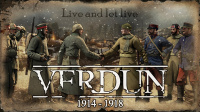 Verdun Honors the Christmas Truce