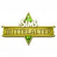 Die Sims Mittelalter ab morgen im Handel