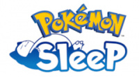 Pokémon Sleep feiert sein einjähriges Jubiläum und 20 Millionen Downloads