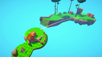 Golfie - Early Access