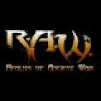 HacknSlay-Abenteuer Realms of Ancient War (R.A.W.) auf dem PC angekündigt