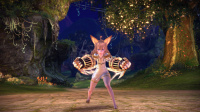 TERA-Update