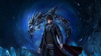 Lost Soul Aside ab sofort Für PS5 und PC erhältlich