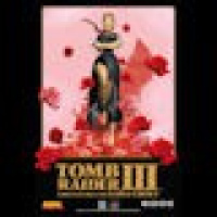 Tomb Raider III jetzt im PlayStationNetwork