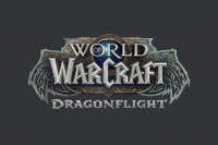 World of Warcraft: Der erste Pre-Expansion-Patch für Dragonflight ist live