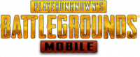 PUBG MOBILE Star Challenge: Europe - mit sieben Länder und 14 Teams