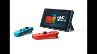 Death Squared Coming to Nintendo Switch July 13