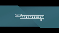 The Protagonist: EX-1 - Early Access Version