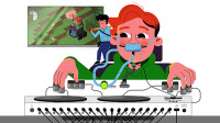 Xbox feiert den Global Accessibility Awareness Day