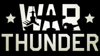 Playstation 4 Players In Europe Will Join The Tank Battles In War Thunder: Ground Forces On June 5th