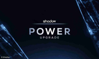 Shadow PC - Dein virtueller PC