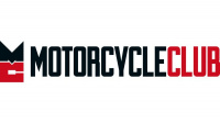Motorcycle Club angekündigt