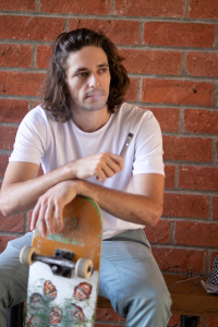 Einweg E-Zigarette: Ein Blick auf die Vor- und Nachteile