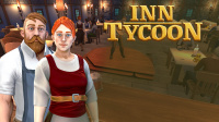 Inn Tycoon - Early Access Version