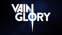 Vainglory -- New Update for Mobile MOBA