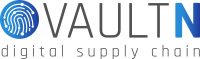 VaultN  katapultiert den Spielevertrieb ins 21. Jahrhundert