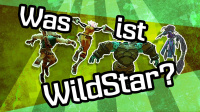 Neues Was ist WildStar Video zeigt die Grundlagen des MMOs