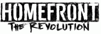 Homefront: The Revolution - Release Datum und Beta