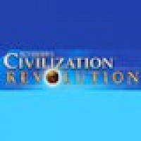 Sid Meiers Civilization Revolution-App für iOS: Jetzt Multiplayer-Modus und weitere Features erhältlich