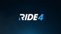 RIDE 4