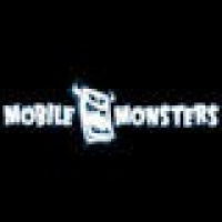 Zehn-Tage-Monsterparty: Kingdoms & Monsters feiert das Ende der Beta-Phase mit der Happy Android Week