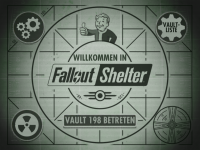 Fallout Shelter 