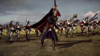 Total War: WARHAMMER Coming to Mac April 18th